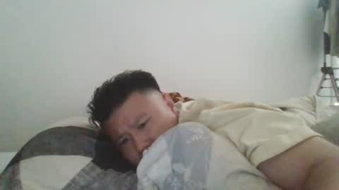 Snapshot of umdenny chatting on 06-19-26, 09:51 Dennythetruth online show from 06-19-26, 09:51