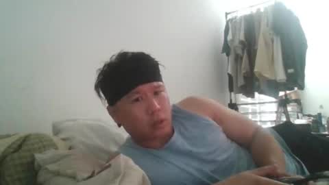 Snapshot of umdenny chatting on 06-23-26, 12:08 Dennythetruth online show from 06-23-26, 12:08
