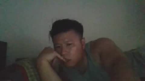 Snapshot of umdenny chatting on 06-27-26, 04:28 Dennythetruth online show from 06-27-26, 04:28