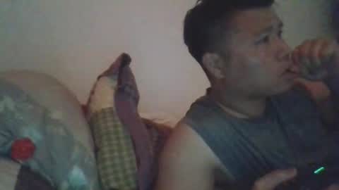 Snapshot of umdenny chatting on 06-28-26, 04:07 Dennythetruth online show from 06-28-26, 04:07
