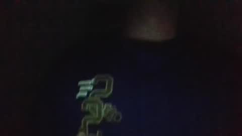 Snapshot of umdenny chatting on 07-01-26, 02:46 Dennythetruth online show from 07-01-26, 02:46