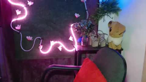 umi online show from 01-13-26, 05:57