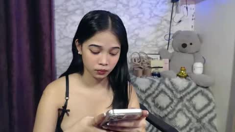 umi online show from 03-06-26, 04:36