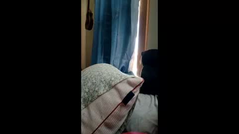 ummm1212 online show from 03-01-26, 06:32