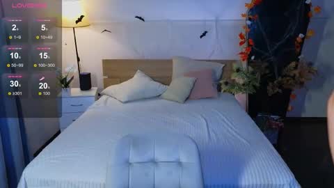 umpa_lummpa_ online show from 10-21-25, 11:55