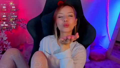 umpa_lummpa_ online show from 03-22-26, 11:35