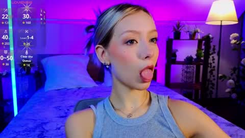 umpa_lummpa_ online show from 04-22-26, 03:09