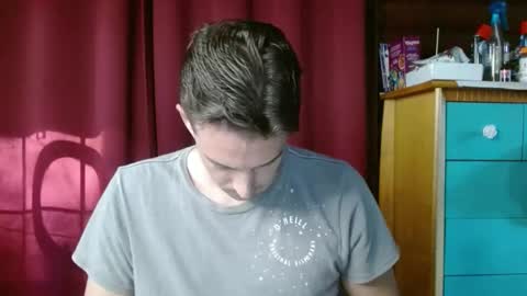 Andrew online show from 11-01-25, 08:22