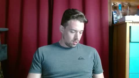 Andrew online show from 11-08-25, 10:19