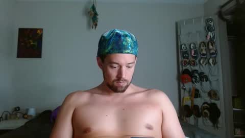 Andrew online show from 06-02-26, 11:51
