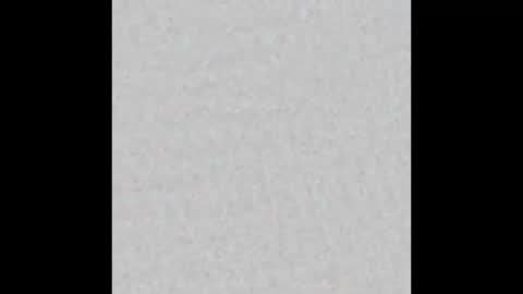 un_chat_de_rue online show from 10-27-25, 11:14