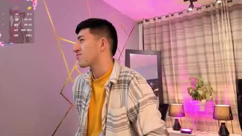 un_sluttyy online show from 11-04-25, 11:31