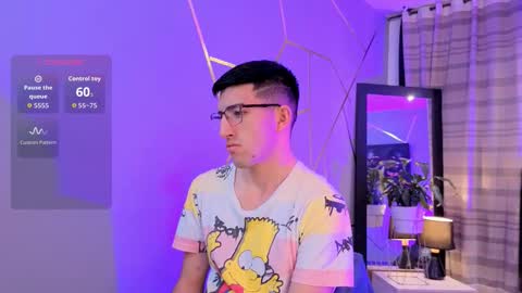 un_sluttyy online show from 11-18-25, 11:36