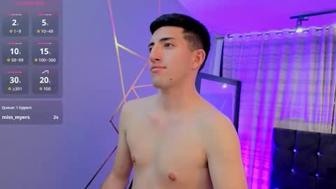 un_sluttyy online show from 11-25-25, 03:56