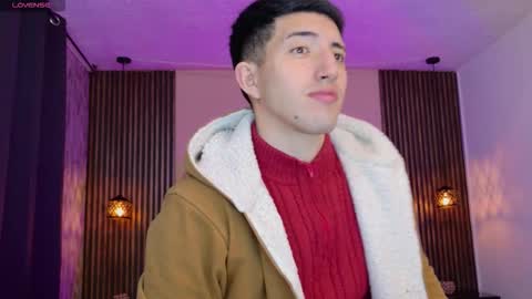 un_sluttyy online show from 01-07-26, 12:07