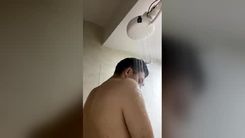 un_sluttyy online show from 01-14-26, 10:10