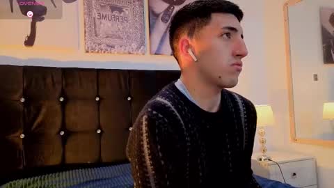 un_sluttyy online show from 02-26-26, 10:58