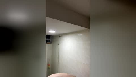 un_sluttyy online show from 02-28-26, 09:32