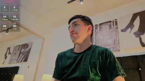 un_sluttyy online show from 03-09-26, 12:09