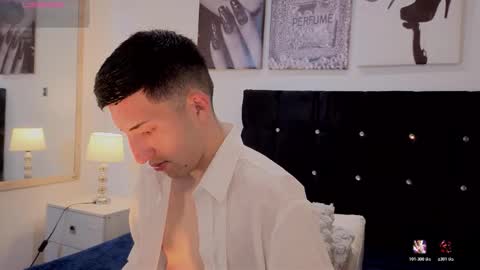 un_sluttyy online show from 03-21-26, 11:15