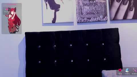 un_sluttyy online show from 03-25-26, 11:16