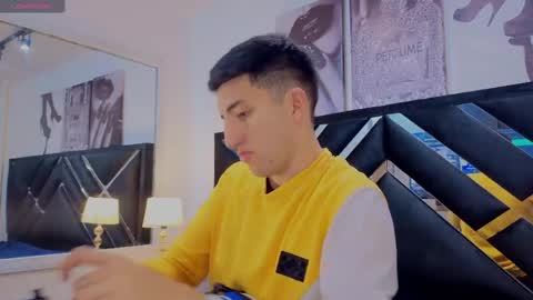 un_sluttyy online show from 04-20-26, 11:24