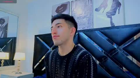 un_sluttyy online show from 04-21-26, 11:27