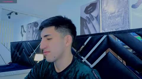 un_sluttyy online show from 04-22-26, 11:23