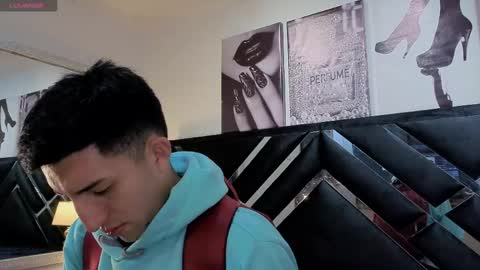 un_sluttyy online show from 04-23-26, 11:09