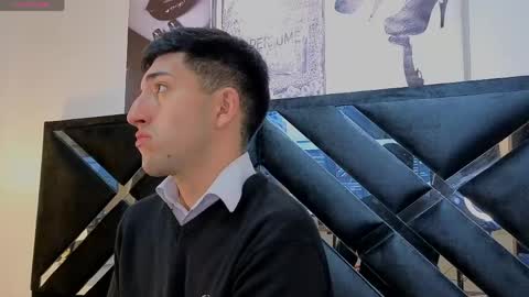 un_sluttyy online show from 04-27-26, 11:52