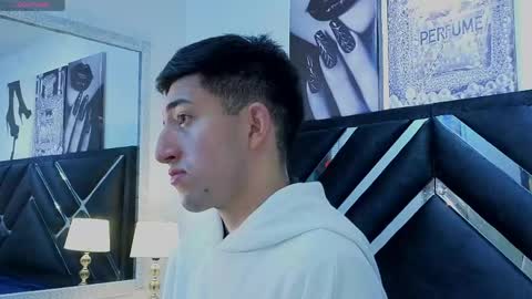 un_sluttyy online show from 04-28-26, 11:26