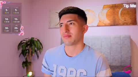 un_sluttyy online show from 07-14-26, 11:54