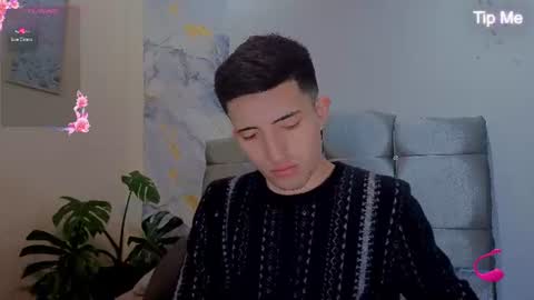 un_sluttyy online show from 07-17-26, 11:28