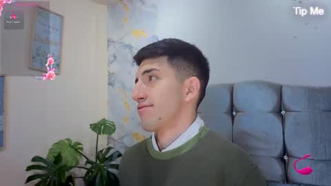 un_sluttyy online show from 07-22-26, 11:13