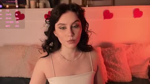 Una  online show from 02-11-26, 10:31