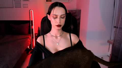 unaericaabistrong online show from 04-22-26, 07:26