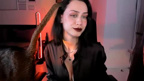 unaericaabistrong online show from 04-24-26, 08:00