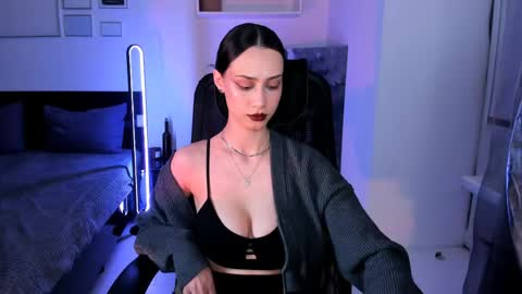 unaericaabistrong online show from 04-25-26, 07:00