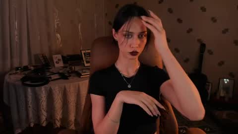 unaericaabistrong online show from 06-04-26, 06:47