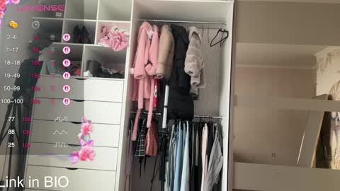 unarks online show from 04-05-26, 08:22