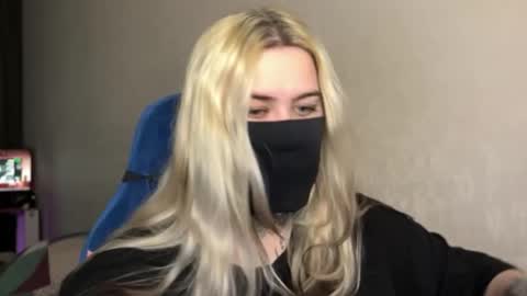 unaxyling online show from 02-21-26, 11:39