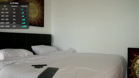 Sasha online show from 11-15-25, 03:15