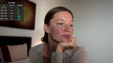 Sasha online show from 12-16-25, 01:32