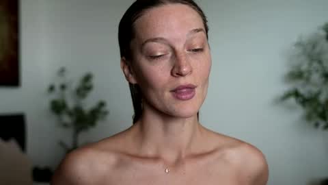 Sasha online show from 02-05-26, 02:16