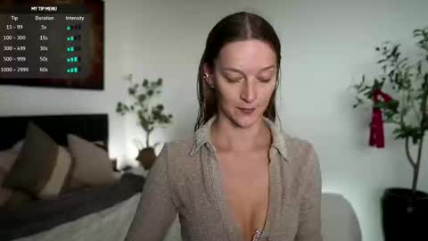 Sasha online show from 02-17-26, 02:19