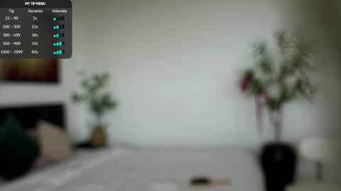 Sasha online show from 02-26-26, 02:32