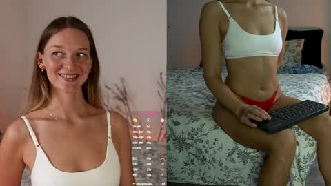 Sasha online show from 04-05-26, 07:27