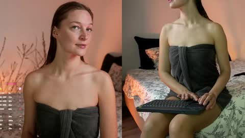 Sasha online show from 04-25-26, 07:00