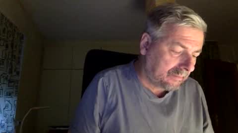 Snapshot of unbenannt1 chatting on 10-23-25, 03:22 unbenannt1 online show from 10-23-25, 03:22