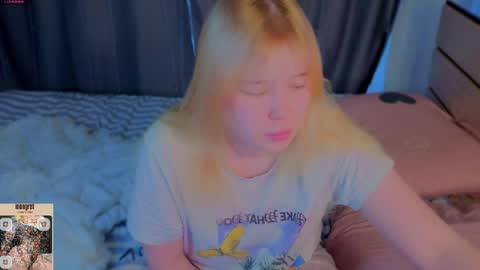 unburntkatniss online show from 05-20-26, 02:07